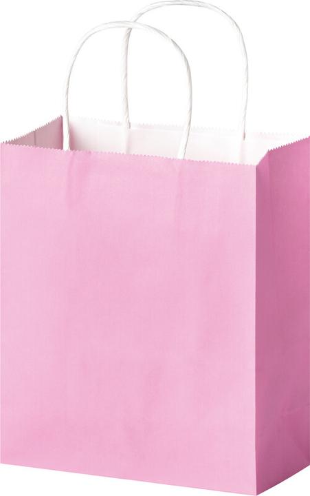 Immagine prodotto Folia Busta (Borsa da regalo, 10 x)