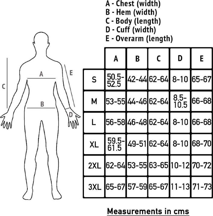 Produktbild Arsenal FC Kapuzenpullover Fleece (M)