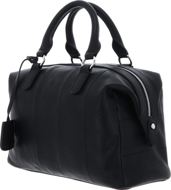 Immagine prodotto Picard Linia Hand bag
