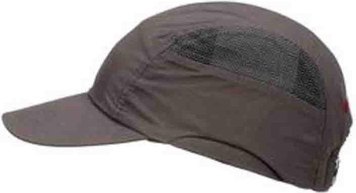 Actual product image 3M Bump Cap ™ First Base™ Plus (52 - 64 cm)