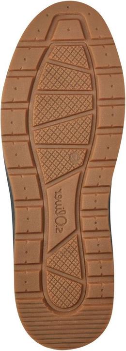 Actual product image S.Oliver Stiefelette (42)