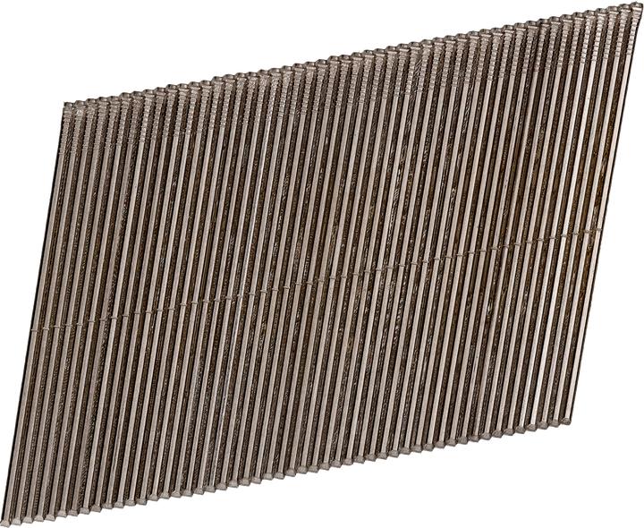 Image du produit Bosch Professional Zubehör Tige à tête fraisée SK64 20NR, 50 mm Acier inoxydable