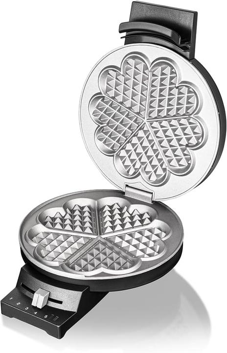 Image du produit Cloer Gaufrier 180