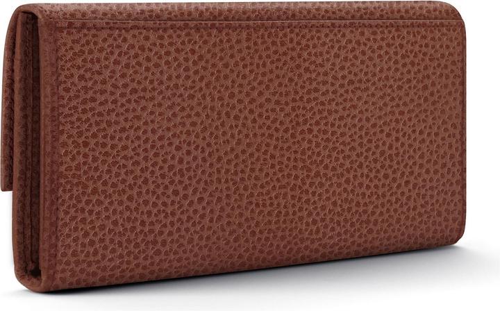 Immagine prodotto Lazarotti Portafoglio Bologna in pelle 19 cm