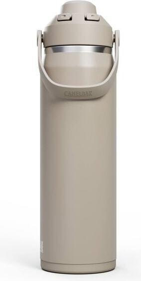 Immagine prodotto Camelbak Thrive Chug V.I. (0.75 l)