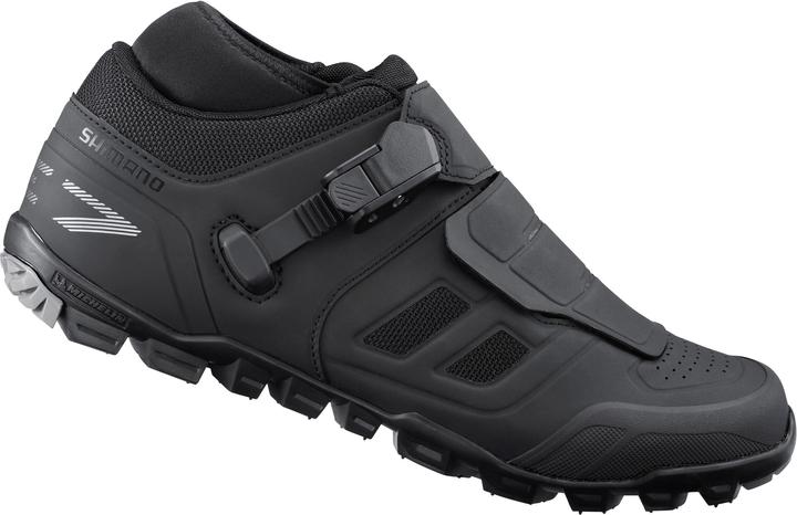 Produktbild Shimano SH-ME7 (38)