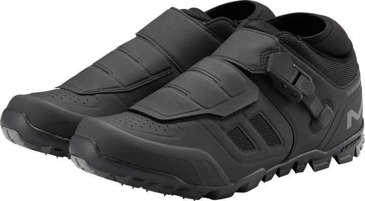 Produktbild Shimano SH-ME7 (38)