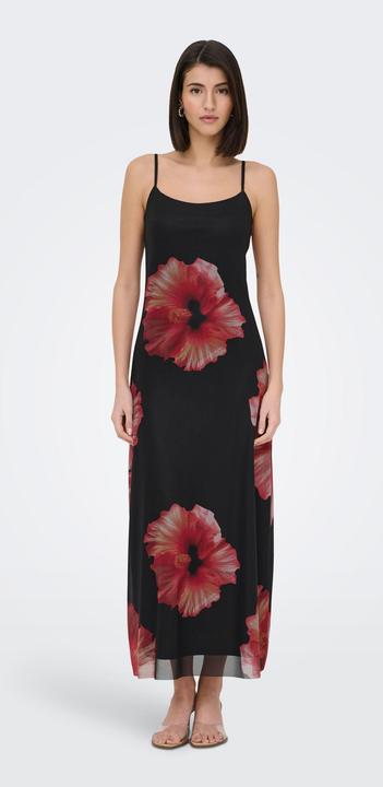 Image du produit JdY JDYLEA Langes Kleid Kleid (XL)