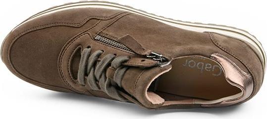 Produktbild Gabor Turin H (40)