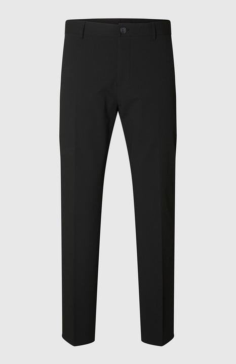 Actual product image Selected Homme Woven trousers (42)