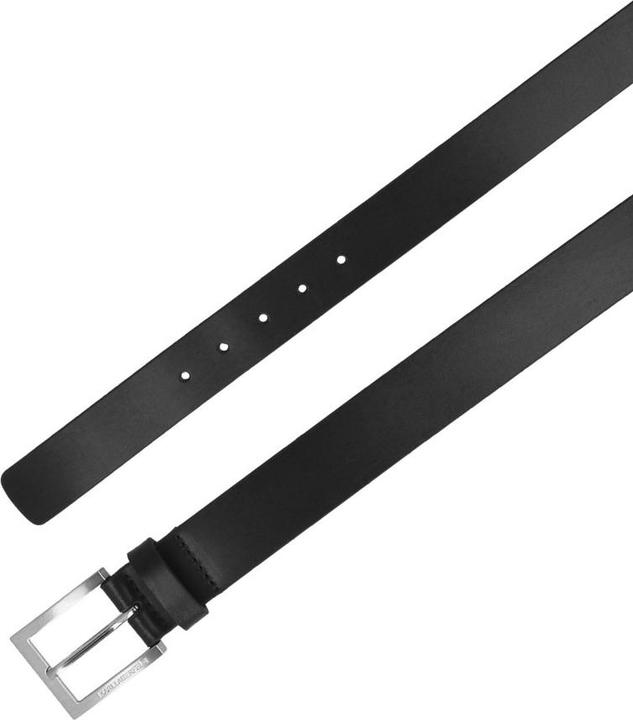 Produktbild Karl Lagerfeld 815300