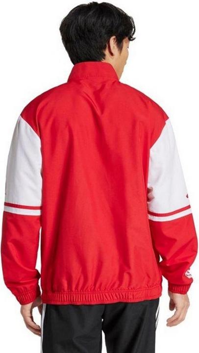 Produktbild Adidas Squadra 25 Presentation Jacke (S)