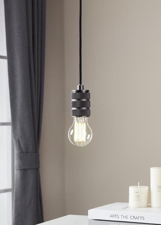 Produktbild EGLO Leuchmittel LED E27 (E27, 1055 lm, 1 x)