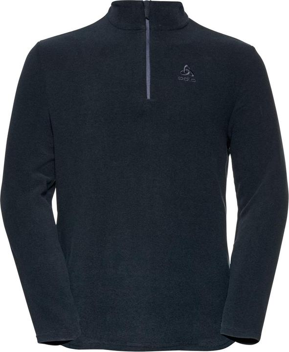 Productafbeelding Odlo Roy (S)