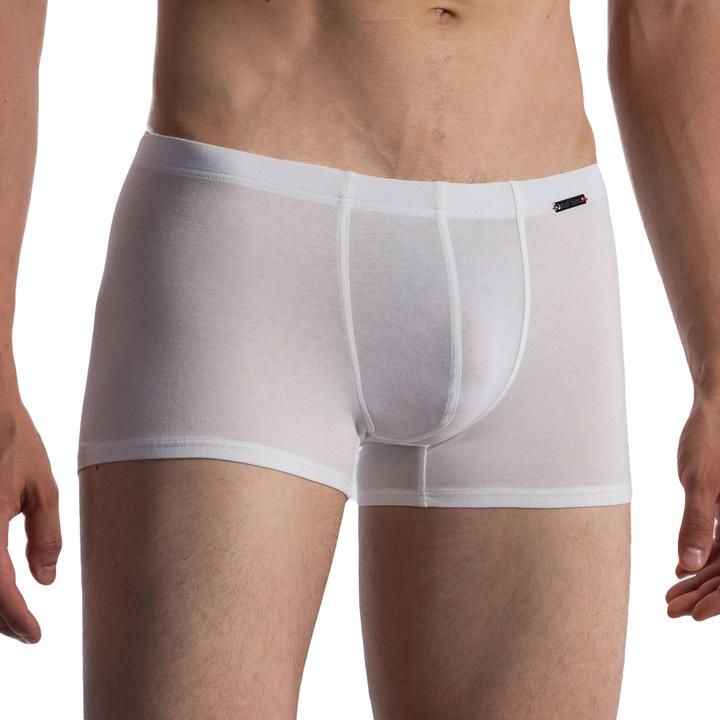 Image du produit Olaf Benz Casualpant (XXL, Une unité par pack)