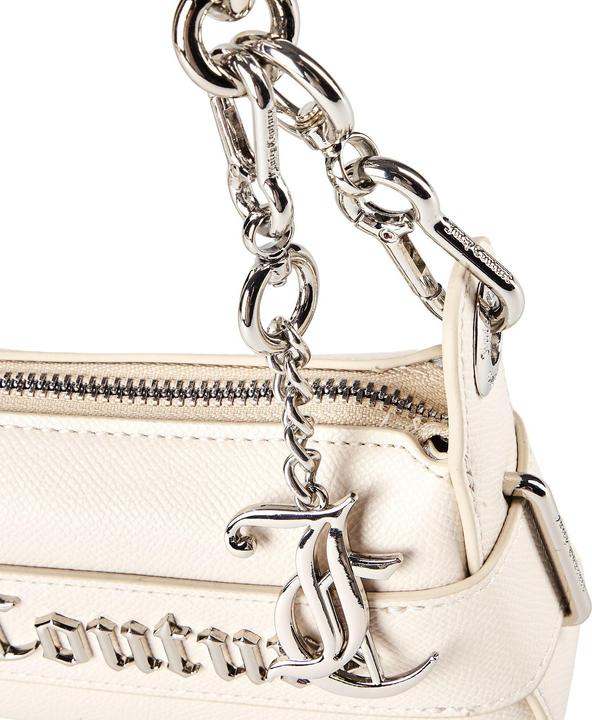 Immagine prodotto Juicy Couture Jasmine Schultertasche 22 cm
