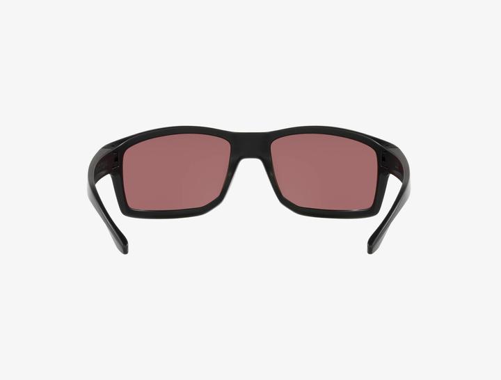 Actual product image Oakley Gibston