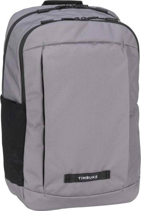 Actual product image Timbuk2 Parkside (24.50 l)