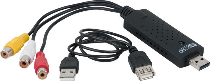 Actual product image KS Tools 550.8603