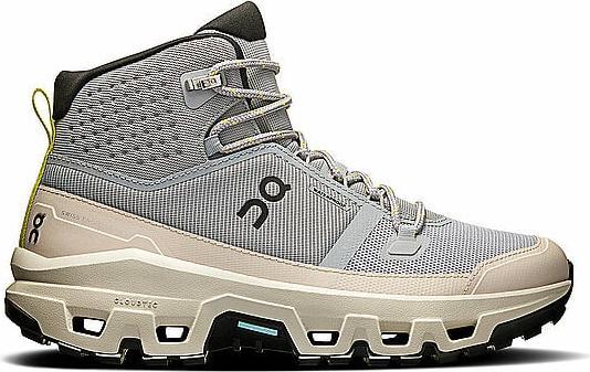 Produktbild On Running Cloudrock Mid WP (37)