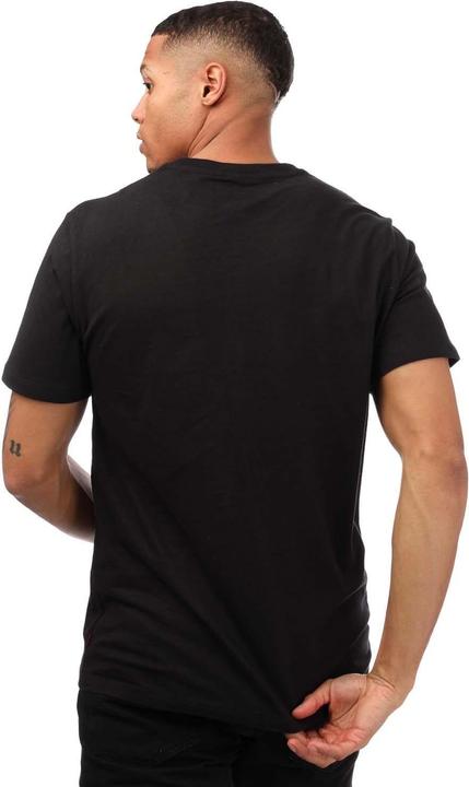 Produktbild Levis TShirt Eingesetzt (S)