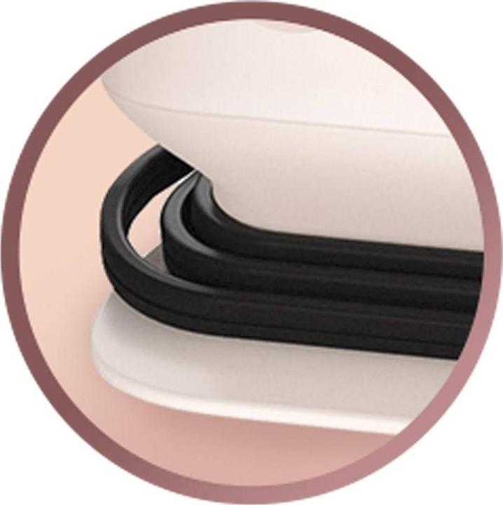 Immagine prodotto Remington ProLuxe