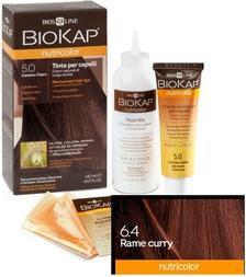 Produktbild Bios Line Biokap Nutric 6.4 Copper Curry (Copper Curry)
