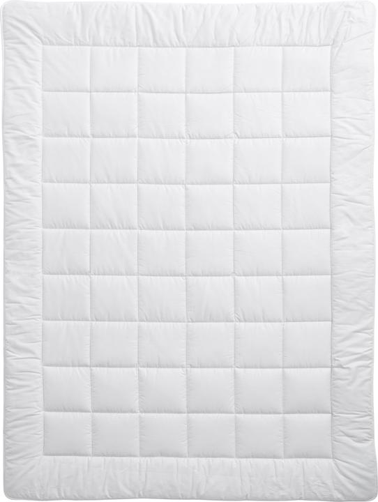 Image du produit Billerbeck Master Class Uno (1470 g, Laine, 200 x 210 cm)