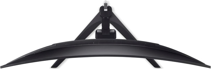 Actual product image Acer Predator X34V (3440 x 1440 pixels, 34")