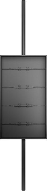 Actual product image Audioraq Cable conduit (Cable conduit, 1000 cm)