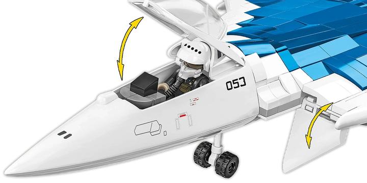 Produktbild Cobi SU-57 Felon