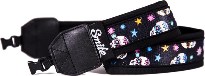 Image du produit Smile Hungup