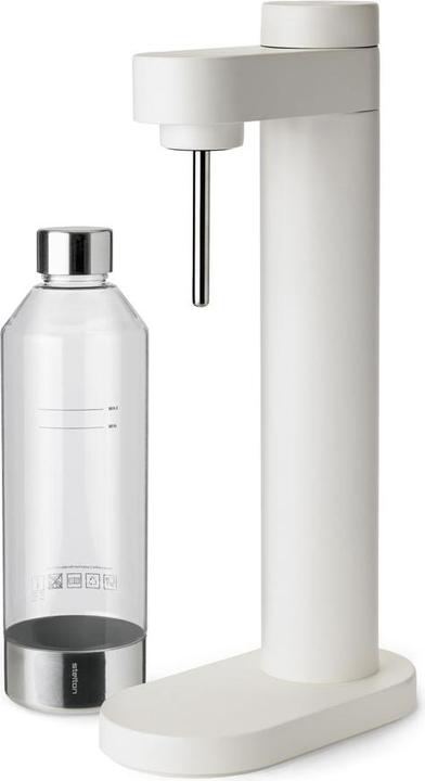 Produktbild Stelton Brus Wassersprudler