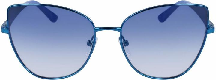 Produktbild Karl Lagerfeld Ladies' Sunglasses KL341S-400 Ã¸ 56 mm