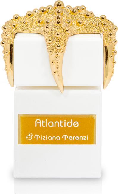 Produktbild Tiziana Terenzi Atlantide (Eau de Parfum, 100 ml)