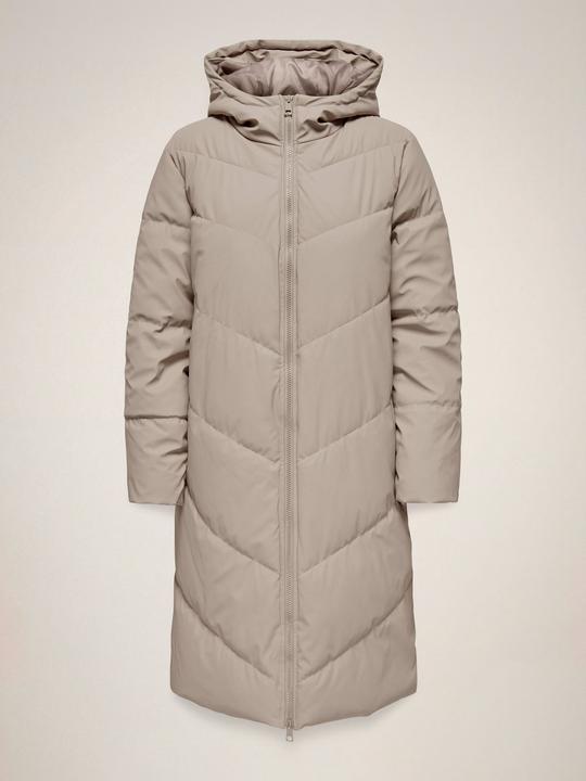 Produktbild JdY Steppmantel