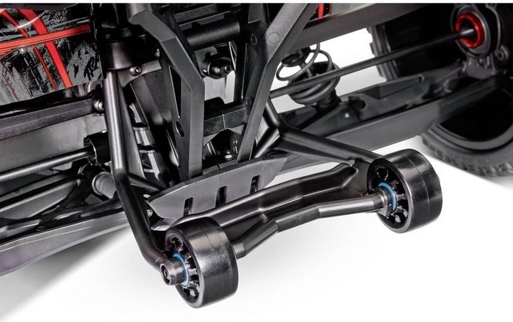 Produktbild Traxxas Xrt Vxl (RTR Ready-to-Run)