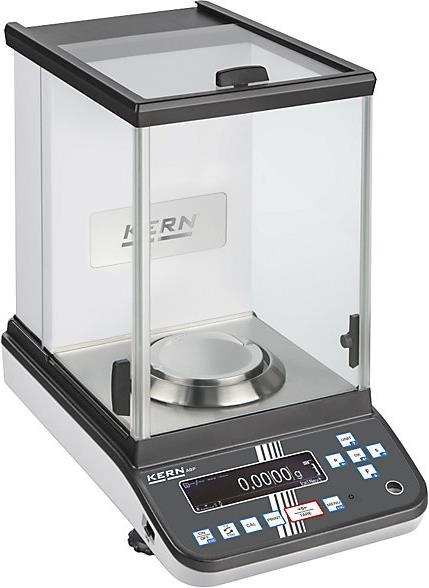 Immagine prodotto Kern Scala analitica