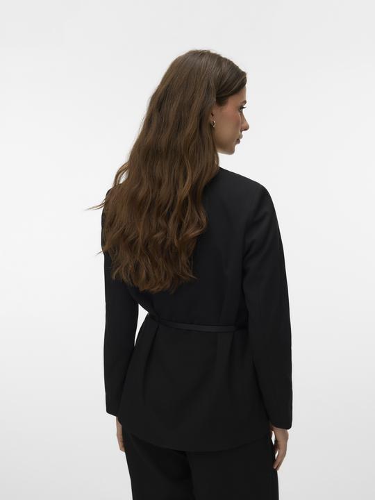 Immagine prodotto Vero Moda VMTAHIA Blazer Blazer (42)