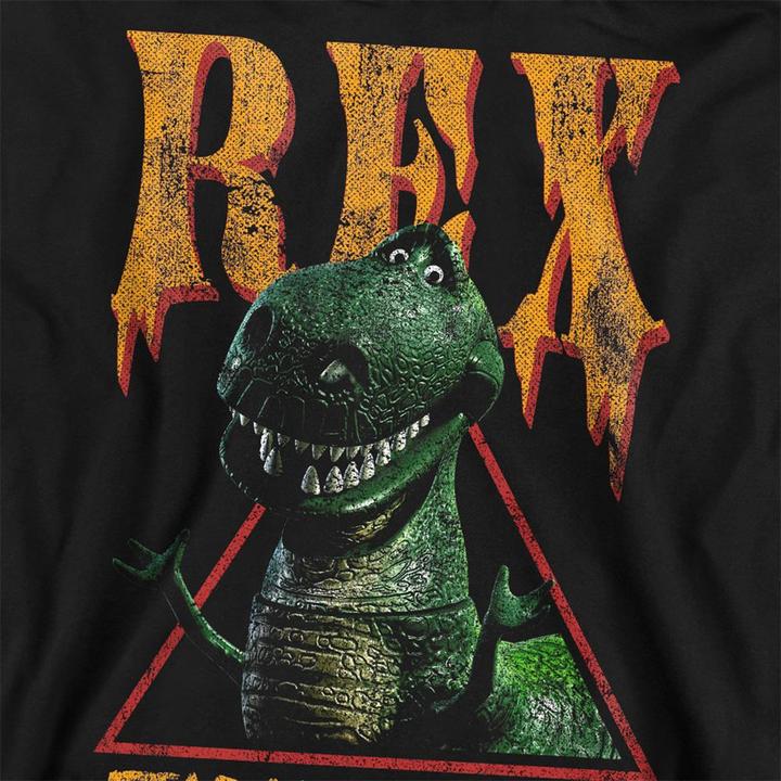 Produktbild Toy Story Fear Me Sweatshirt (M)