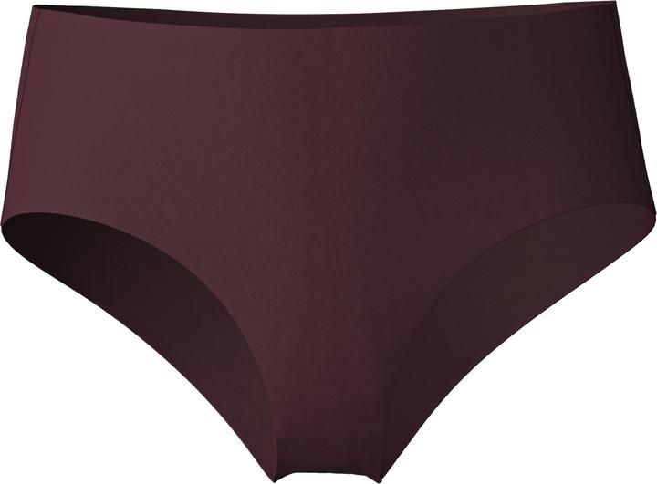 Immagine prodotto Calida Natural Skin Seamless-Midi-Slip (40, Confezione singola)