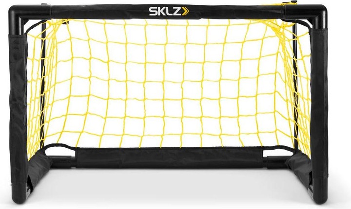 SKLZ Pro Mini Soccer