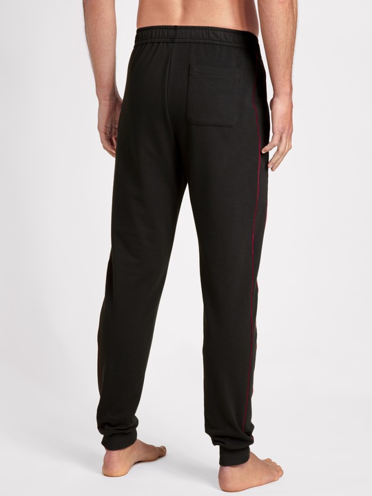 Actual product image Calida Remix Basic Lounge (S)