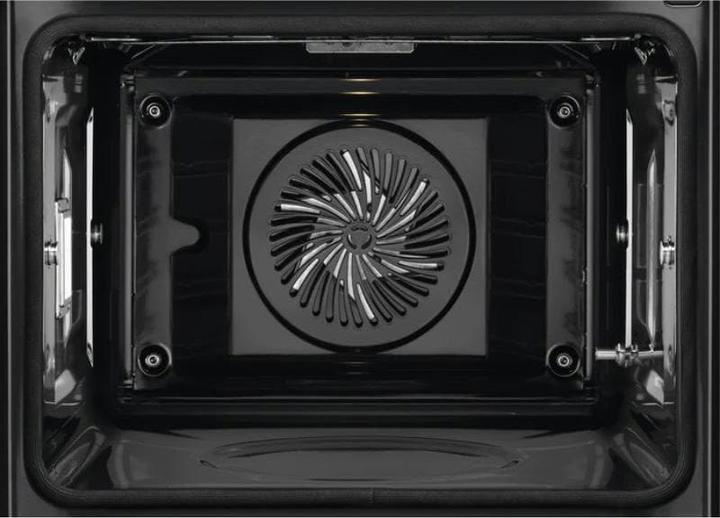 Image du produit Electrolux EB6SL80QCN