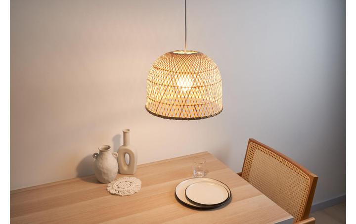 Image du produit Pauleen Woody Pearl (E27)