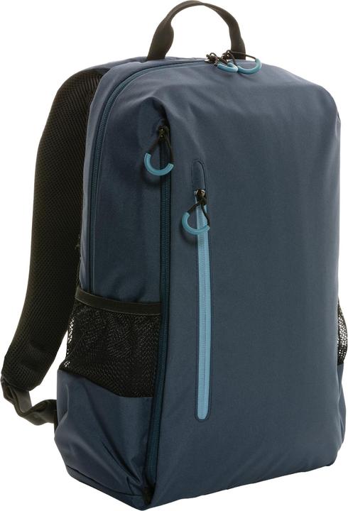Image du produit XD Xclusive - Sac à dos IMPACT AWARE LIMA (15 l)