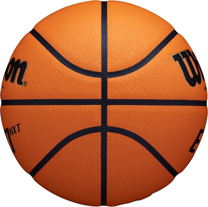 Produktbild Wilson Evo Nxt