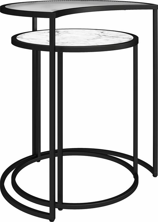 Immagine prodotto Dorel Home Fasi lunari