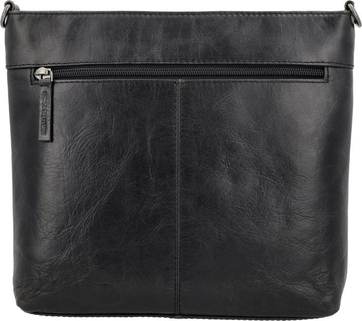 Produktbild Micmacbags Borsa a Spalla Navajo