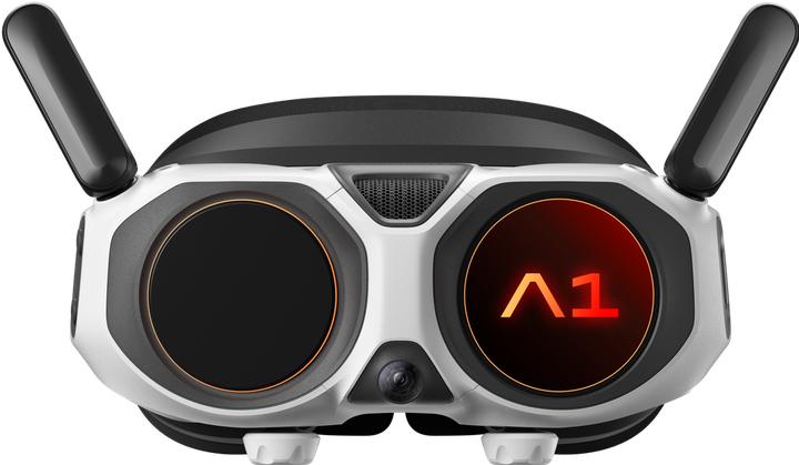 Produktbild Antigravity A1 Standard Bundle